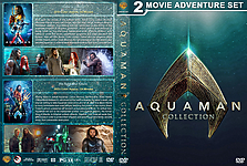 Aquaman_Coll.jpg