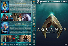 Filename=Aquaman_Coll.jpg
Filesize=3440KiB
Dimensions=3240x2175
Date added=Mar 01, 2024 Aquaman_Coll.jpg