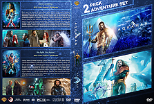 Aquaman_Dbl.jpg