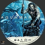 Filename=Aquaman__BR_.jpg
Filesize=569KiB
Dimensions=1500x1500
Date added=Jun 09, 2023 Aquaman__BR_.jpg