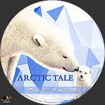 Filename=Arctic_Tale_label.jpg
Filesize=3970KiB
Dimensions=1500x1500
Date added=Oct 09, 2022 Arctic_Tale_label.jpg