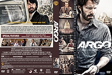Filename=Argo.jpg
Filesize=2980KiB
Dimensions=3240x2175
Date added=Jun 07, 2024 Argo.jpg