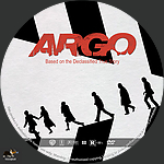 Filename=Argo_label.jpg
Filesize=644KiB
Dimensions=1500x1500
Date added=Jun 07, 2024 Argo_label.jpg