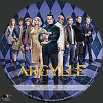 Filename=Argulle_label.jpg
Filesize=5282KiB
Dimensions=1500x1500
Date added=Apr 02, 2024 Argulle_label.jpg