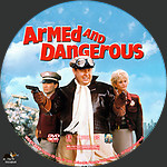 Filename=Armed_and_Dangerous_28198629.jpg
Filesize=758KiB
Dimensions=1400x1400
Date added=Apr 08, 2015 Armed_and_Dangerous_28198629.jpg