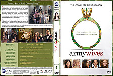 Army_Wives-S1.jpg