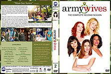 Army_Wives-S2.jpg