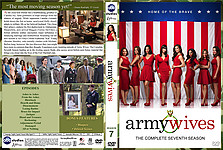 Army_Wives-S7.jpg