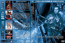 Filename=Arnold_Schwarzenegger_Coll.jpg
Filesize=3632KiB
Dimensions=3240x2175
Date added=Apr 27, 2015 Arnold_Schwarzenegger_Coll.jpg