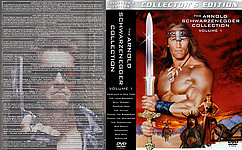 Filename=Arnold_v1.jpg
Filesize=3745KiB
Dimensions=3520x2175
Date added=Apr 20, 2015 Arnold_v1.jpg