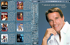 Filename=Arnold_v1~0.jpg
Filesize=4007KiB
Dimensions=3395x2175
Date added=May 05, 2015 Arnold_v1~0.jpg