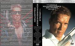 Arnold_v2.jpg