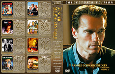 Filename=Arnold_v2~0.jpg
Filesize=3601KiB
Dimensions=3395x2175
Date added=May 05, 2015 Arnold_v2~0.jpg