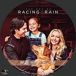 Filename=Art_of_Racing_in_the_Rain_label1.jpg
Filesize=483KiB
Dimensions=1500x1500
Date added=Sep 23, 2019 Art_of_Racing_in_the_Rain_label1.jpg