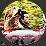 Filename=Art_of_Racing_in_the_Rain_label2.jpg
Filesize=762KiB
Dimensions=1500x1500
Date added=Sep 23, 2019 Art_of_Racing_in_the_Rain_label2.jpg