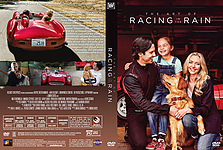 Filename=Art_of_Racing_in_the_Rain_v1.jpg
Filesize=2763KiB
Dimensions=3240x2175
Date added=Sep 23, 2019 Art_of_Racing_in_the_Rain_v1.jpg