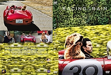 Filename=Art_of_Racing_in_the_Rain_v2.jpg
Filesize=2374KiB
Dimensions=3240x2175
Date added=Sep 23, 2019 Art_of_Racing_in_the_Rain_v2.jpg