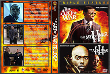 Filename=Art_of_War_Trilogy.jpg
Filesize=3714KiB
Dimensions=3240x2175
Date added=Apr 27, 2015 Art_of_War_Trilogy.jpg