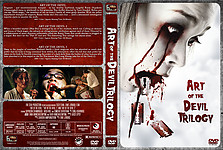 Filename=Art_of_the_Devil_Trilogy.jpg
Filesize=2986KiB
Dimensions=3240x2175
Date added=Apr 27, 2015 Art_of_the_Devil_Trilogy.jpg