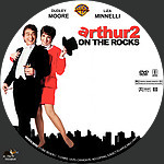 Arthur_2-label.jpg