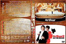 Filename=Arthur_Double_v1.jpg
Filesize=4096KiB
Dimensions=3240x2175
Date added=Apr 27, 2015 Arthur_Double_v1.jpg