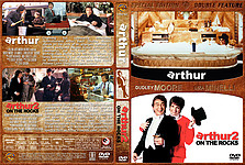 Filename=Arthur_Double_v2.jpg
Filesize=3998KiB
Dimensions=3240x2175
Date added=Apr 27, 2015 Arthur_Double_v2.jpg