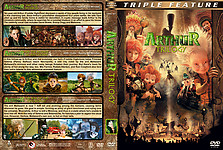 Filename=Arthur_Trilogy.jpg
Filesize=5148KiB
Dimensions=3240x2175
Date added=Apr 27, 2015 Arthur_Trilogy.jpg