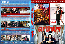 Filename=Arthur_Triple.jpg
Filesize=3007KiB
Dimensions=3240x2175
Date added=Apr 27, 2015 Arthur_Triple.jpg