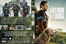 Filename=Arthur_the_King.jpg
Filesize=2877KiB
Dimensions=3240x2175
Date added=Sep 14, 2024 Arthur_the_King.jpg
