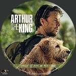 Filename=Arthur_the_King_label.jpg
Filesize=754KiB
Dimensions=1500x1500
Date added=Sep 14, 2024 Arthur_the_King_label.jpg
