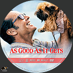 Filename=As_Good_As_It_Gets_label.jpg
Filesize=656KiB
Dimensions=1500x1500
Date added=Jul 23, 2021 As_Good_As_It_Gets_label.jpg