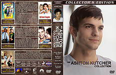 Filename=Ashton_Kutcher_lg.jpg
Filesize=3385KiB
Dimensions=3370x2175
Date added=May 03, 2015 Ashton_Kutcher_lg.jpg