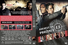 Filename=Assault_on_Precinct_13.jpg
Filesize=3247KiB
Dimensions=3240x2175
Date added=Apr 05, 2024 Assault_on_Precinct_13.jpg