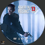 Filename=Assault_on_Precinct_13_28200529_CUSTOM-cd2.jpg
Filesize=648KiB
Dimensions=1500x1500
Date added=Apr 08, 2015 Assault_on_Precinct_13_28200529_CUSTOM-cd2.jpg