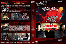 Filename=Assault_on_Precinct_13_Dbl.jpg
Filesize=2186KiB
Dimensions=3240x2175
Date added=Feb 09, 2022 Assault_on_Precinct_13_Dbl.jpg