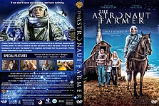 Filename=Astronaut_Farmer__The.jpg
Filesize=2088KiB
Dimensions=3240x2175
Date added=Mar 14, 2023 Astronaut_Farmer__The.jpg