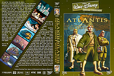 Filename=Atlantis_Dbl-v2.jpg
Filesize=3058KiB
Dimensions=3240x2175
Date added=Apr 27, 2015 Atlantis_Dbl-v2.jpg