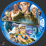 Filename=Atlantis_Dbl.jpg
Filesize=890KiB
Dimensions=1500x1500
Date added=Jul 28, 2018 Atlantis_Dbl.jpg