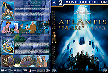 Filename=Atlantis_Dbl_v3.jpg
Filesize=3367KiB
Dimensions=3240x2175
Date added=Jan 31, 2017 Atlantis_Dbl_v3.jpg