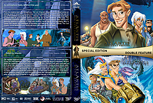 Filename=Atlantis_Dbl_v4.jpg
Filesize=3681KiB
Dimensions=3240x2175
Date added=Jan 31, 2017 Atlantis_Dbl_v4.jpg