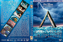 Filename=Atlantis_Double_Feature_CUSTOM.jpg
Filesize=4848KiB
Dimensions=3240x2175
Date added=Apr 27, 2015 Atlantis_Double_Feature_CUSTOM.jpg