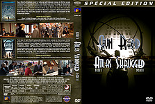 Filename=Atlas_Shrugged_Double-v1.jpg
Filesize=2659KiB
Dimensions=3240x2175
Date added=Apr 27, 2015 Atlas_Shrugged_Double-v1.jpg