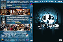 Filename=Atlas_Shrugged_Double-v2.jpg
Filesize=3076KiB
Dimensions=3240x2175
Date added=Apr 27, 2015 Atlas_Shrugged_Double-v2.jpg