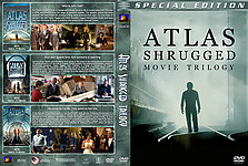 Filename=Atlas_Shrugged_Trilogy.jpg
Filesize=2563KiB
Dimensions=3240x2175
Date added=Apr 27, 2015 Atlas_Shrugged_Trilogy.jpg