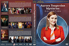 Filename=Aurora_Teagarden_Mysteries.jpg
Filesize=2260KiB
Dimensions=3240x2175
Date added=Feb 03, 2026 Aurora_Teagarden_Mysteries.jpg