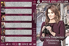 Filename=Aurora_Teagarden_Mysteries_v1.jpg
Filesize=1572KiB
Dimensions=3240x2175
Date added=Jun 19, 2020 Aurora_Teagarden_Mysteries_v1.jpg