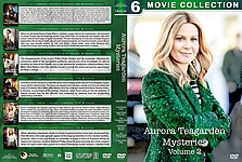 Filename=Aurora_Teagarden_Mysteries_v2.jpg
Filesize=1519KiB
Dimensions=3240x2175
Date added=Jun 19, 2020 Aurora_Teagarden_Mysteries_v2.jpg