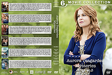 Filename=Aurora_Teagarden_Mysteries_v3.jpg
Filesize=3590KiB
Dimensions=3240x2175
Date added=Mar 20, 2022 Aurora_Teagarden_Mysteries_v3.jpg