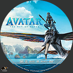 Avatar_2_label.jpg
