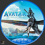 Filename=Avatar_2_label__BR_.jpg
Filesize=795KiB
Dimensions=1500x1500
Date added=Dec 18, 2022 Avatar_2_label__BR_.jpg